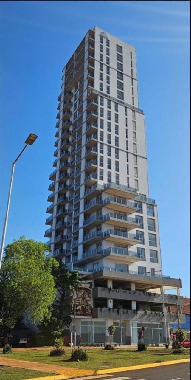 Rio Suits C Apartment
