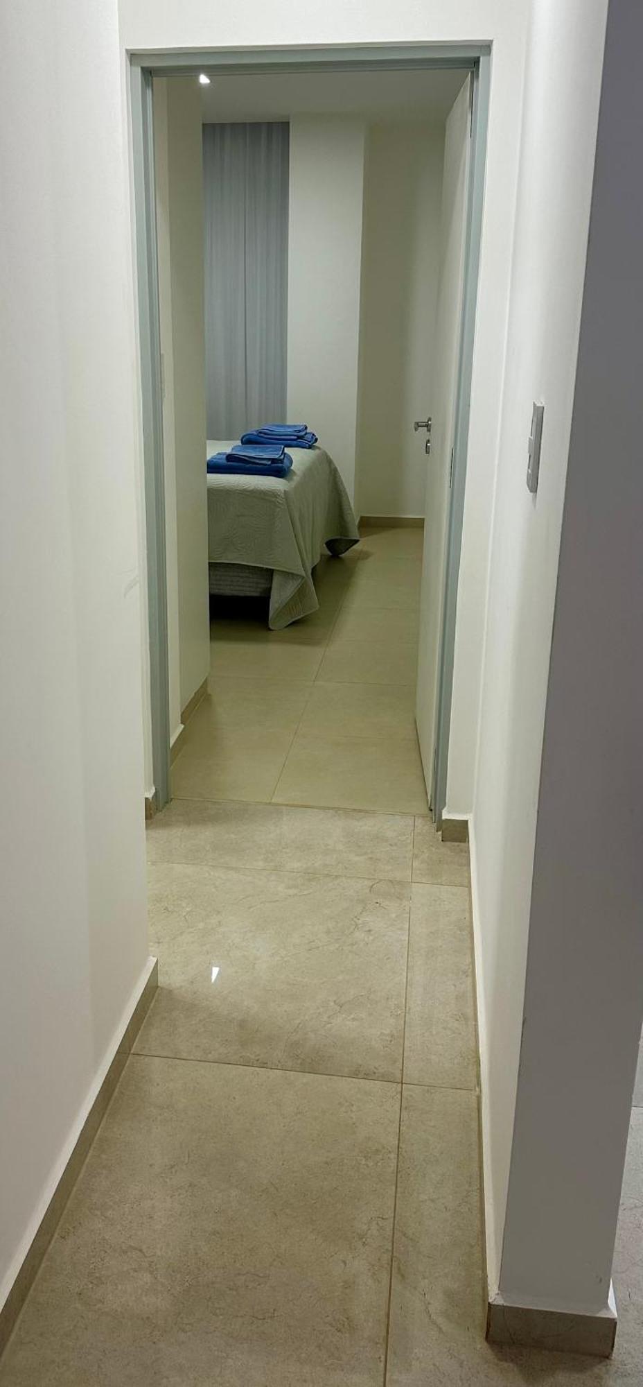 Rio Suits C Apartment